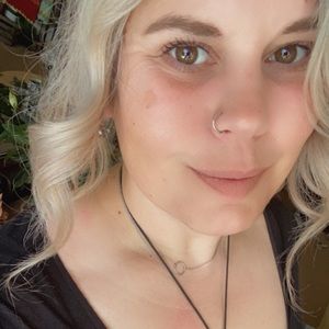 Meet your Posher, Colleen